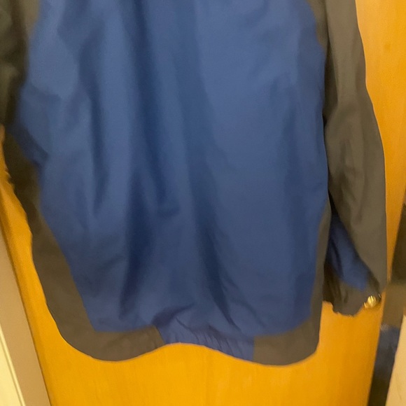 Mens eddie Bauer jacket - Picture 6 of 9